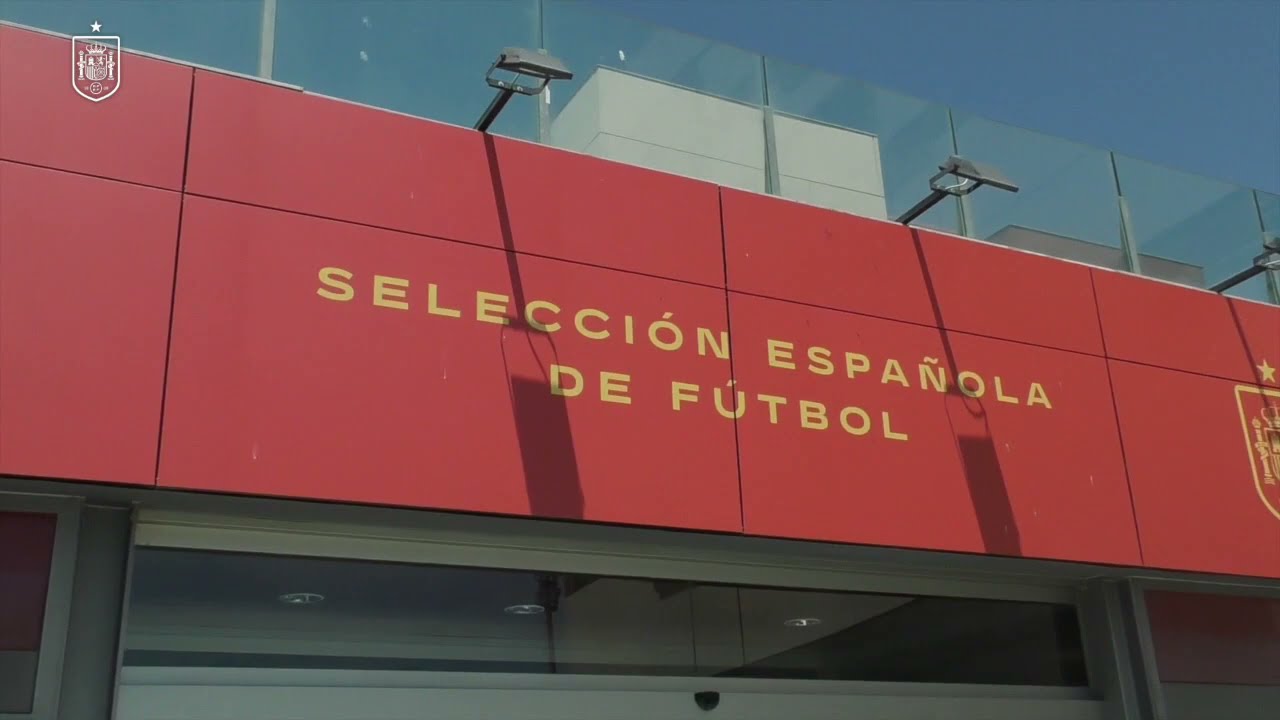 Miniatura: Los servicios médicos de la RFEF colaboran con BIOW